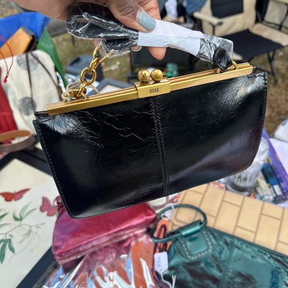 Hobo Bag Sale - Picture 3 of 7